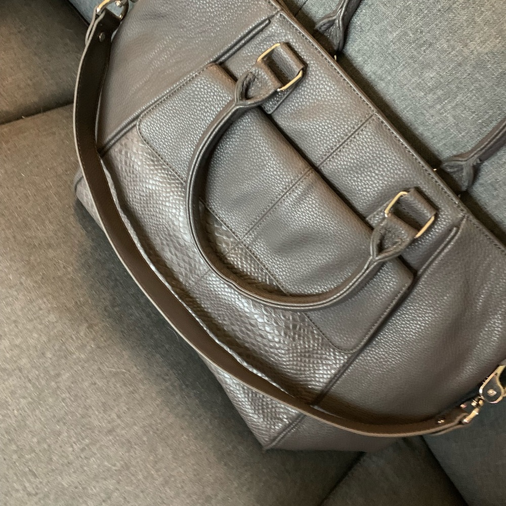 Thirty-One Handbag